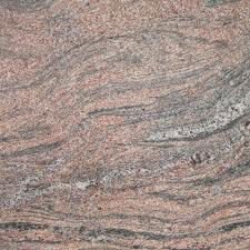 Paradiso Granite Slab