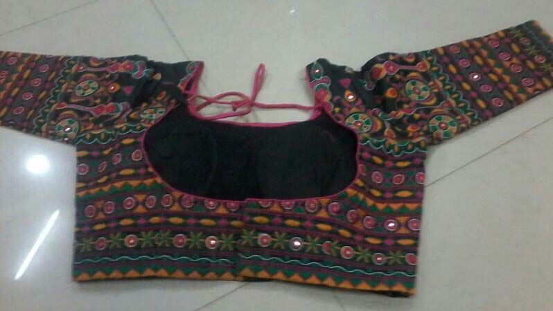 Item Code : CKE 16001