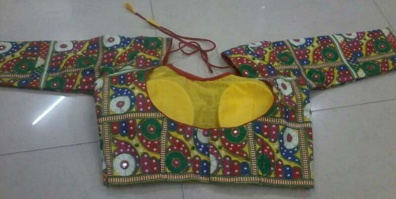 Item Code : CKE 16005