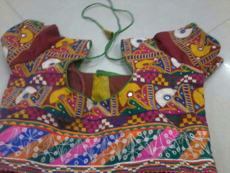 Item Code : CKE 16007