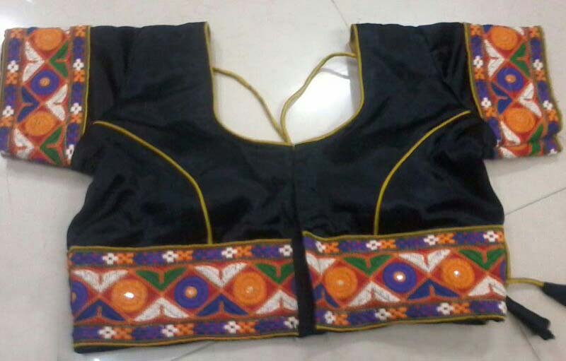 Item Code : CKE 16008