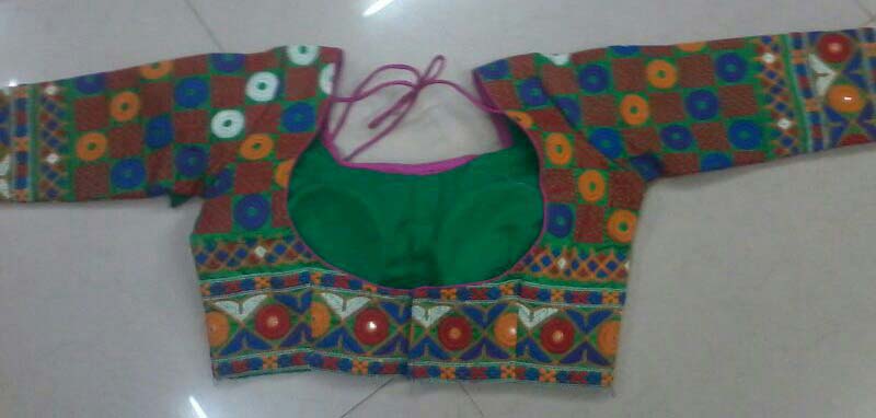 Item Code : CKE 16009