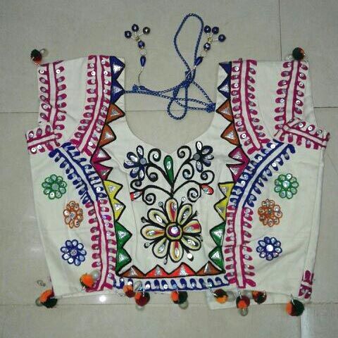 Item Code : CKE 16015