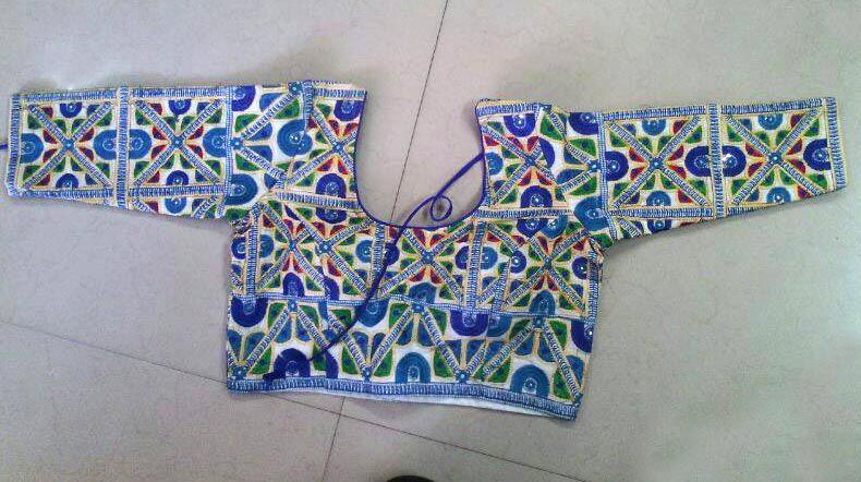 Item Code : CKE 16018