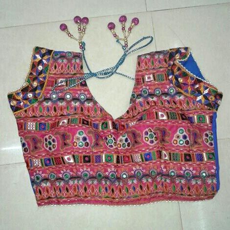 Item Code : CKE 16022