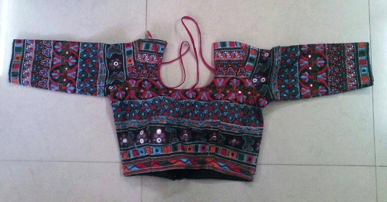 Item Code : CKE 16024