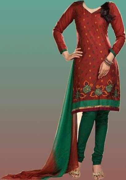 Item Code : CKE 25001