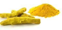 Turmeric