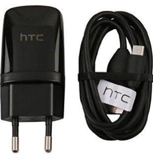 HTC Charger