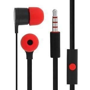 HTC Earphone