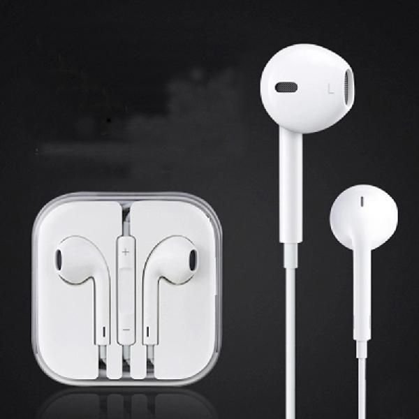 I-Phone Earphones