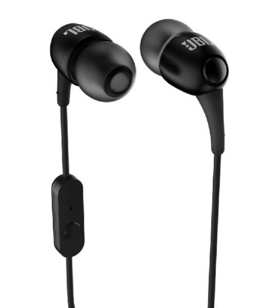 JBL Earphone