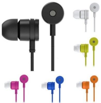 MI Earphone