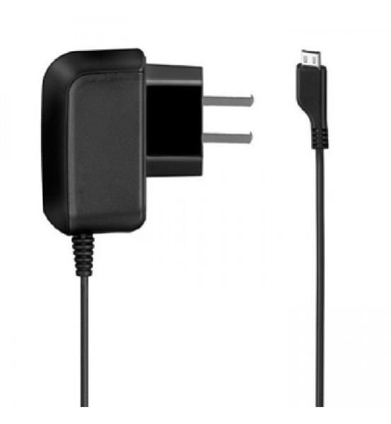Samsung 1A Charger