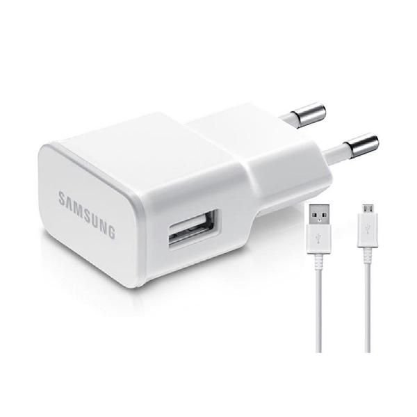 Samsung USB Charger