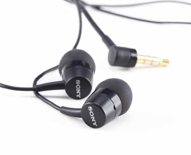 Sony Earphone