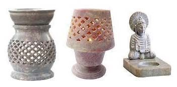 Marble Handicrafts 01