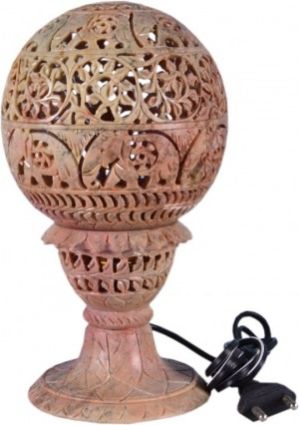 Marble Handicrafts 03