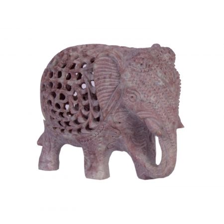 Marble Handicrafts 04