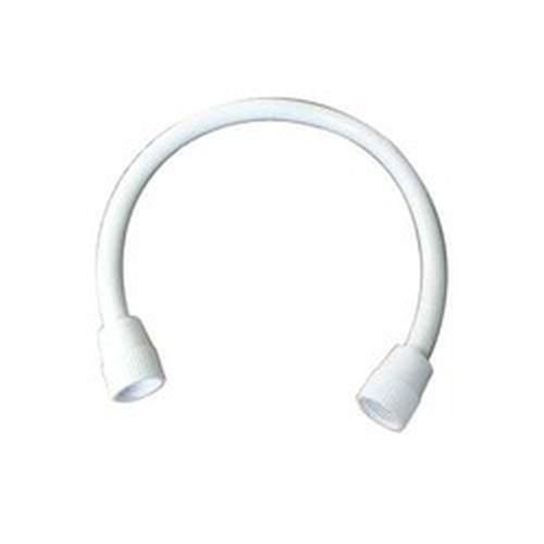 Sanitary Ware Products 04