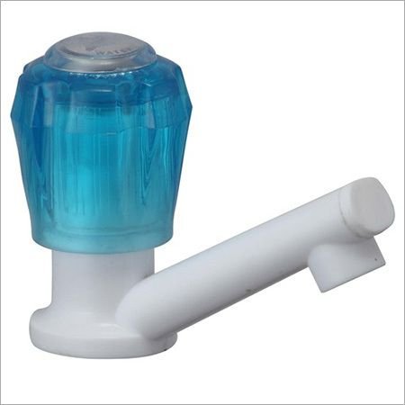 Sanitary Ware Products 06