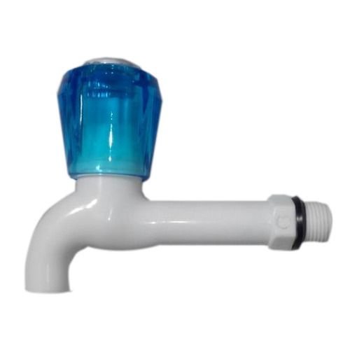 Sanitary Ware Products 07