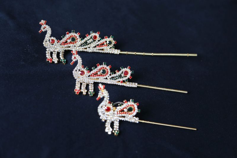Krishna Flutes 05