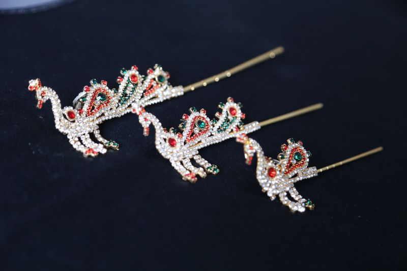 Krishna Flutes 06