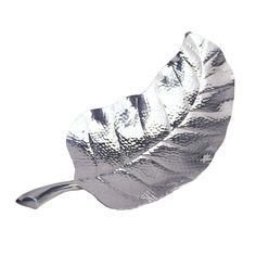 Design No. - 5045 A