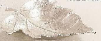 Design No. - 5046 A