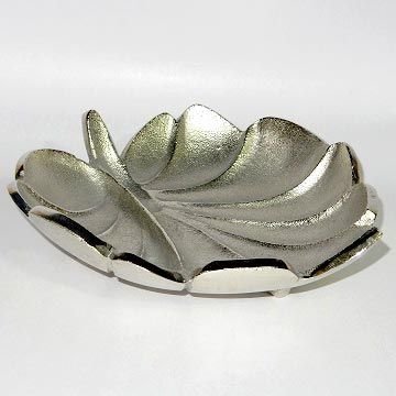 Design No. - 5049 A