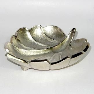 Design No. - 5050 A