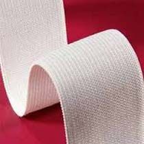 Garment Elastics 01