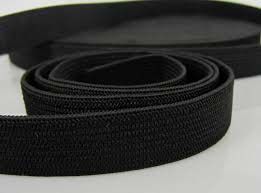 Garment Elastics 02
