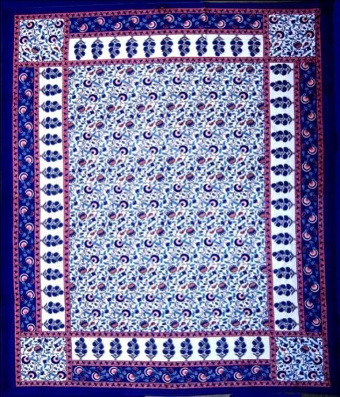 Design No. SD-409-03