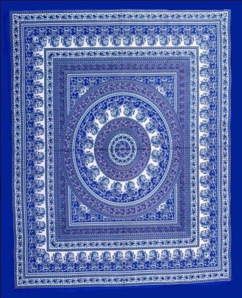 Design No. SD-361-01