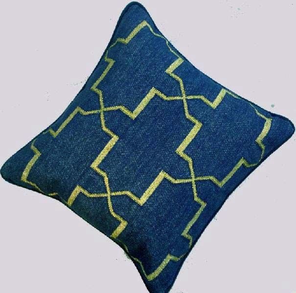 Designer Cushion 01