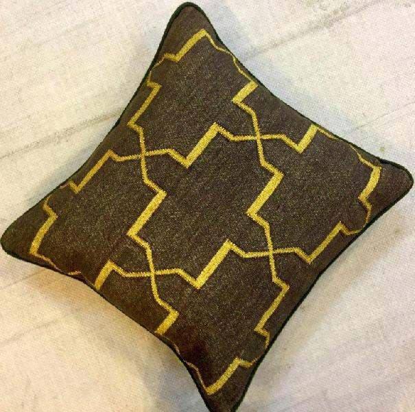 Designer Cushion 02
