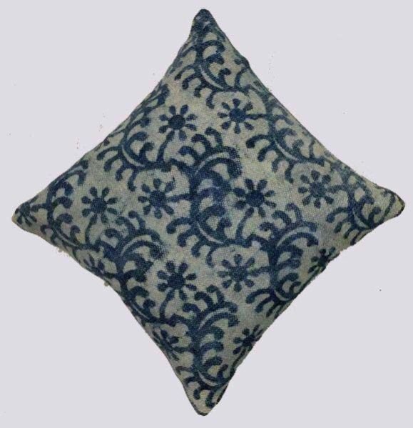 Designer Cushion 03