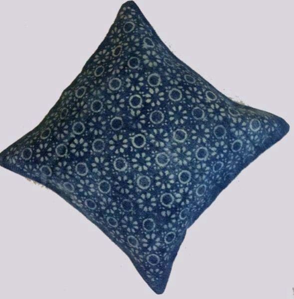 Designer Cushion 05
