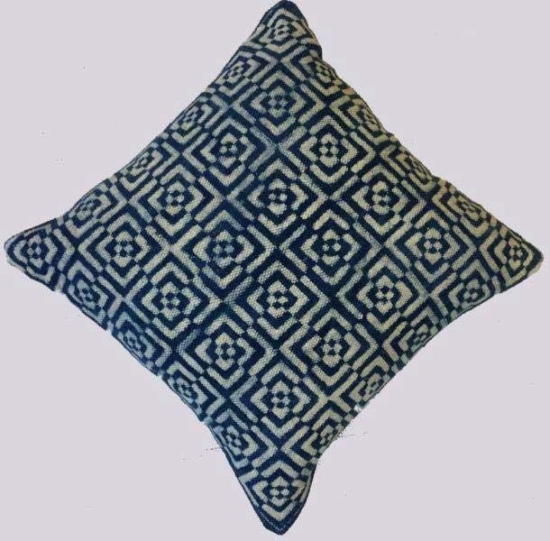 Designer Cushion 06