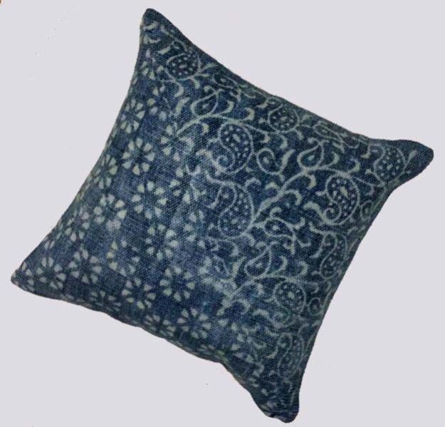 Designer Cushion 07