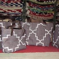 Item Code : VIBG-1705