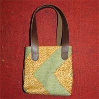 Item Code : VIBG-1707