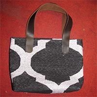 Item Code : VIBG-1709