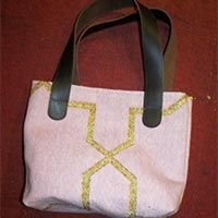 Item Code : VIBG-1711