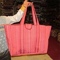 Item Code : VIBG-1721