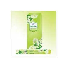 Jasmine Incense Sticks