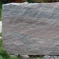 Granite Cleaved Slabs