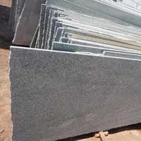 Grey Grenite